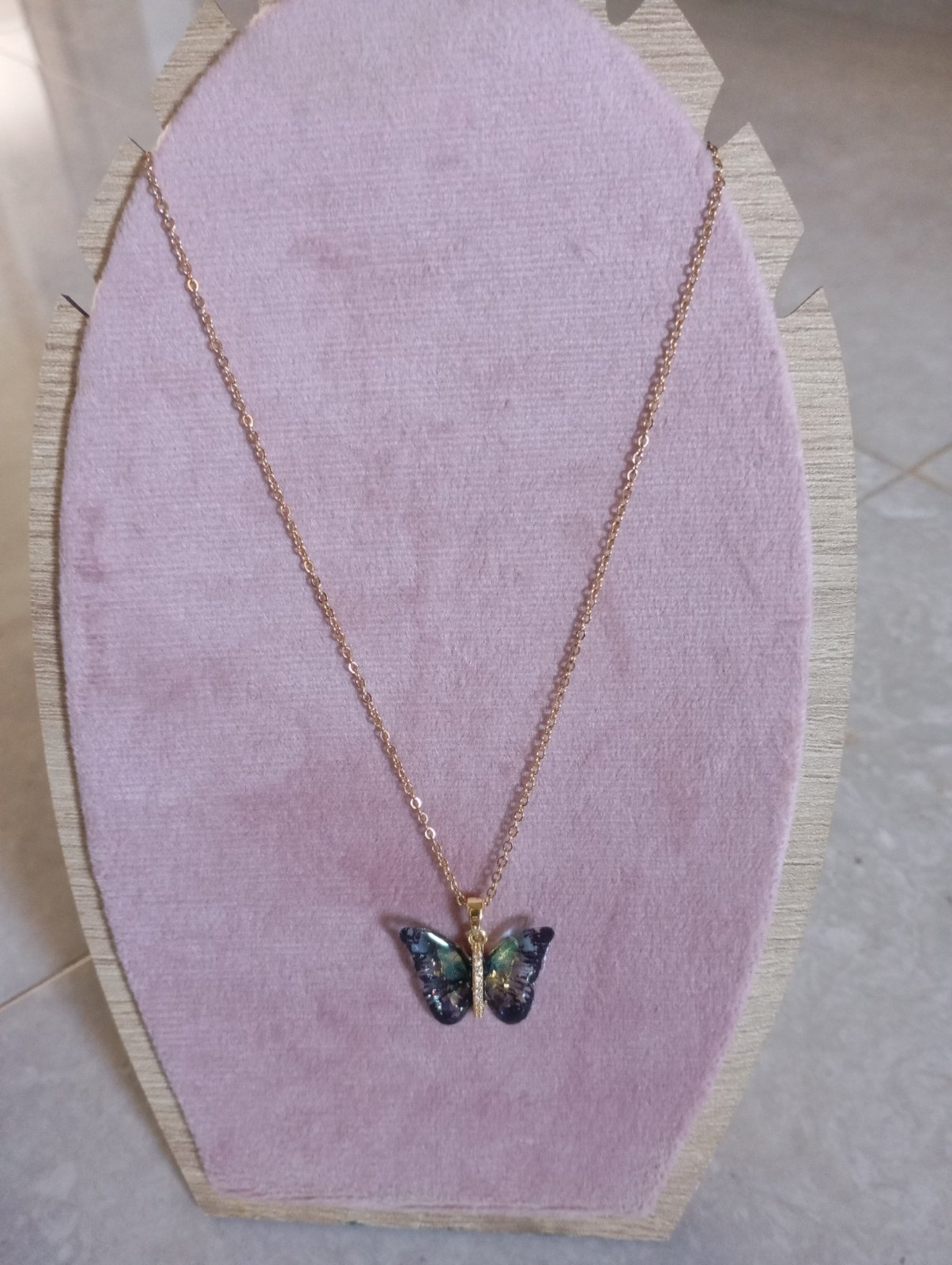 Collier 