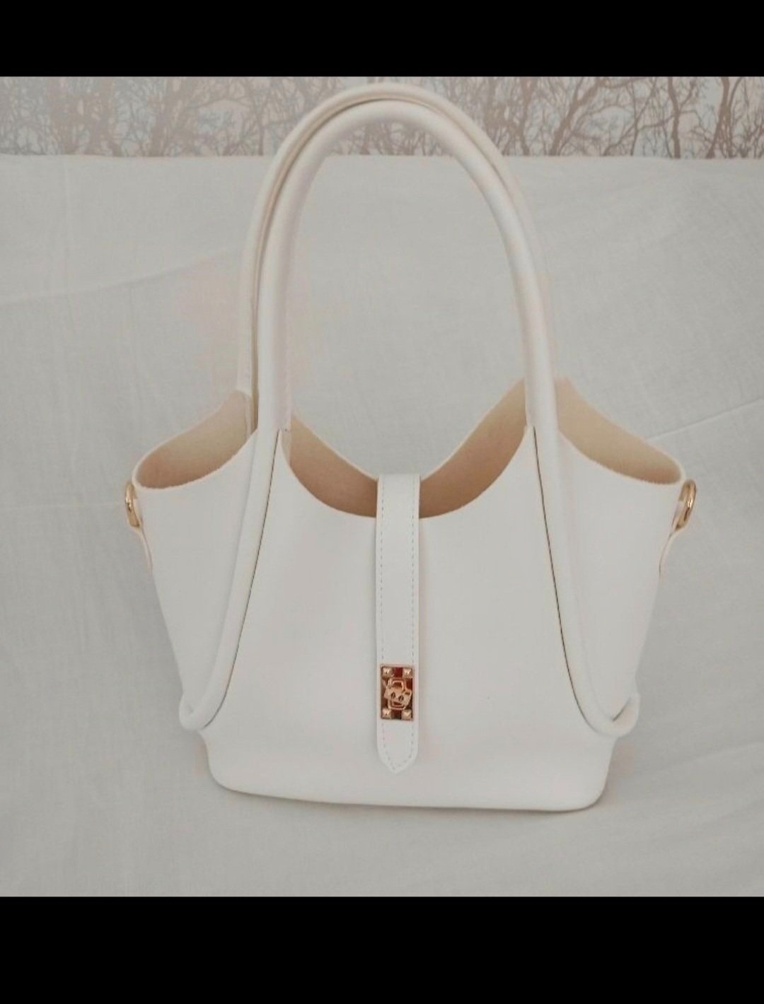 Sac à main 