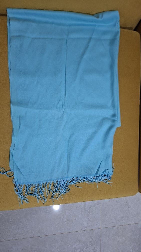 Foulard 