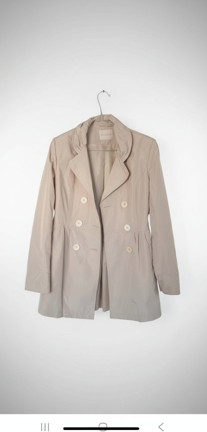 Veste