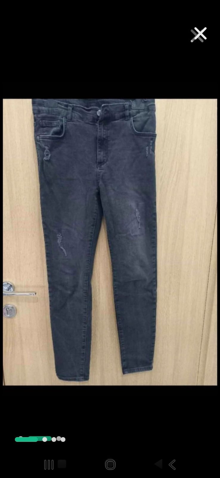 Jean