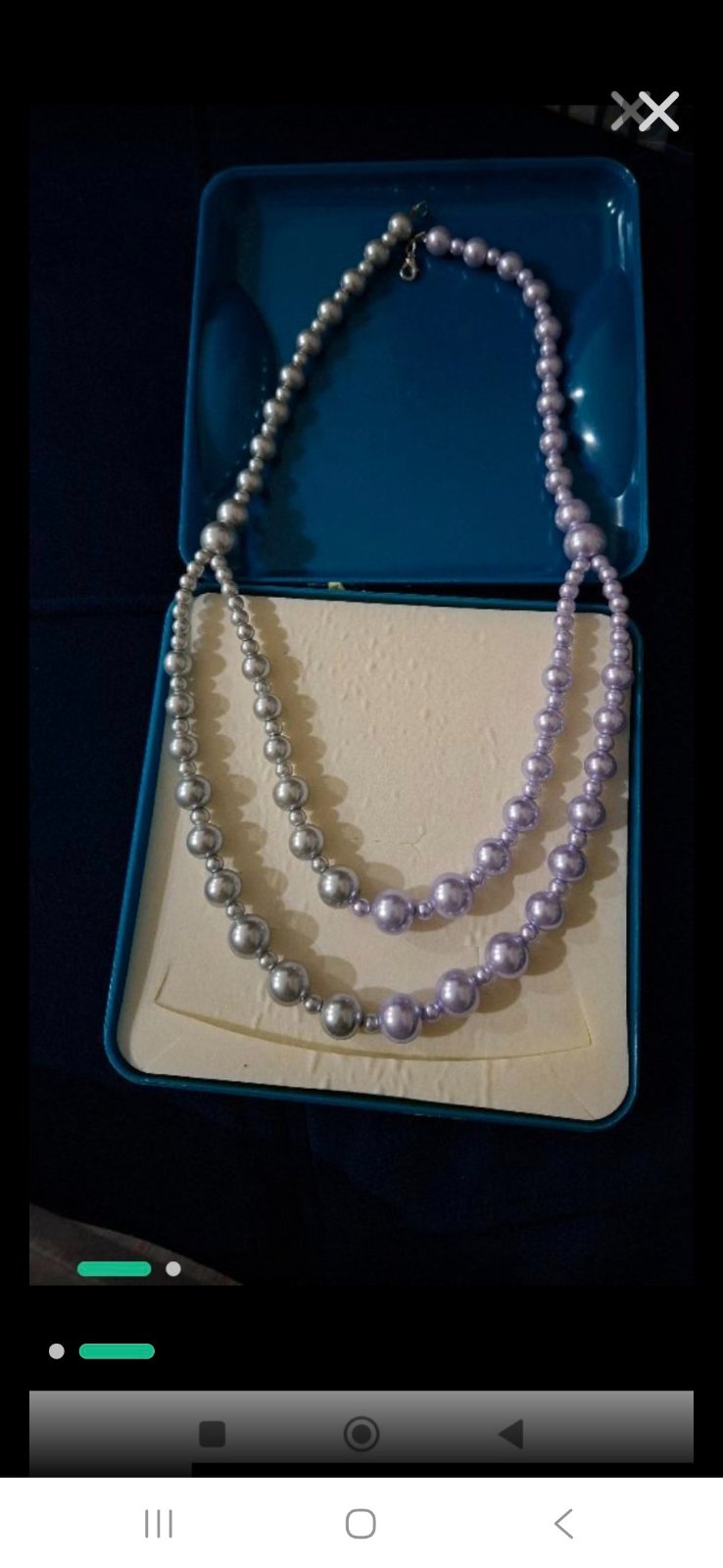 Collier 