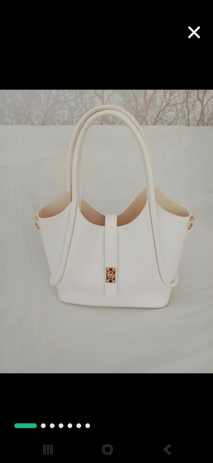 Sac à main 