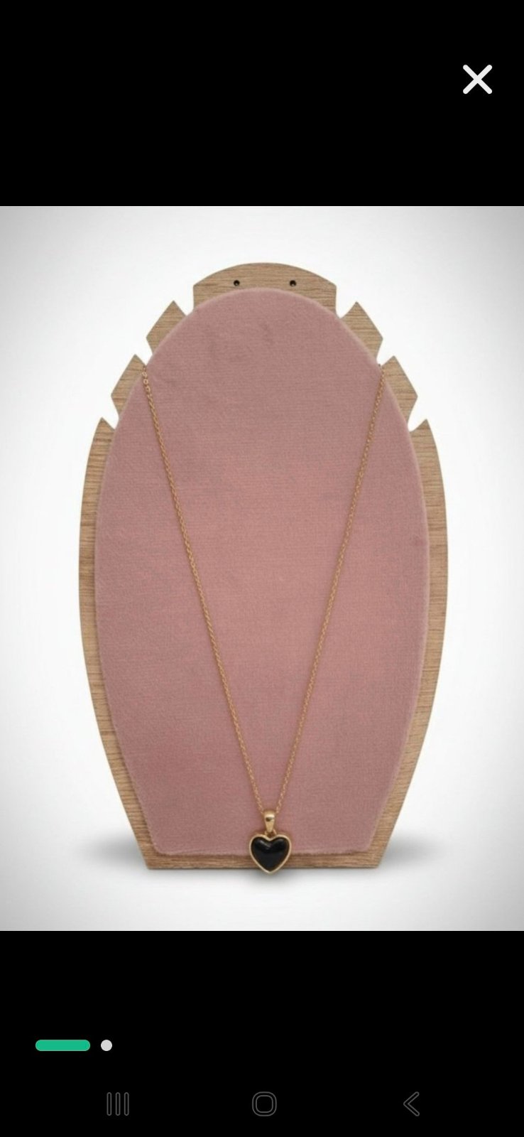 Collier 