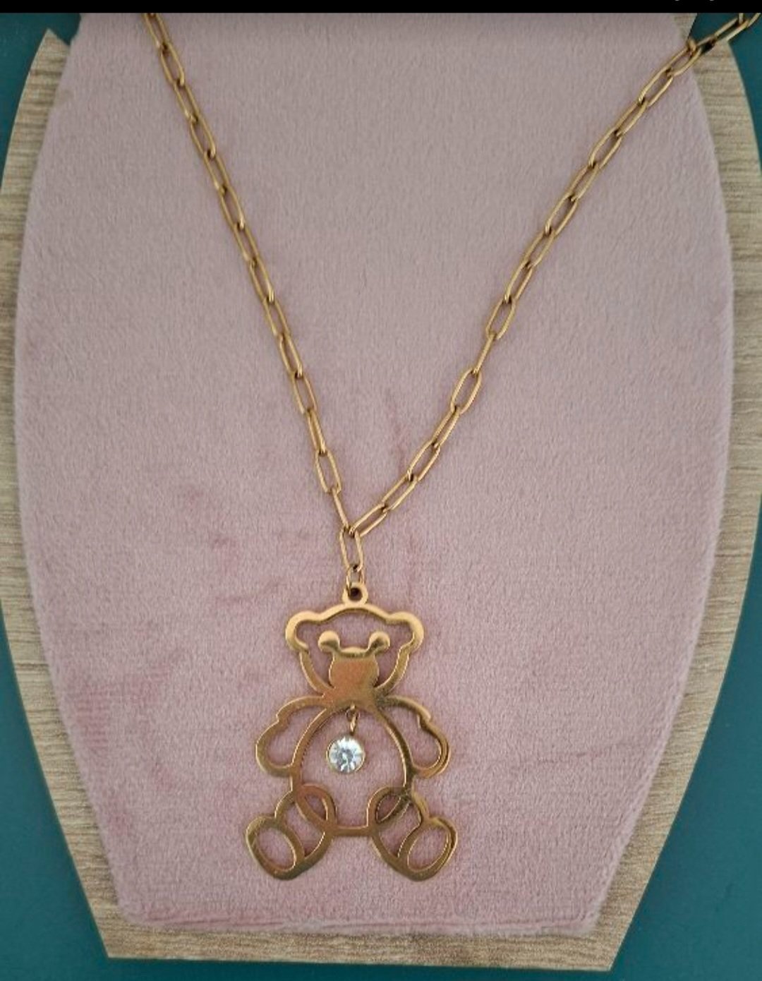 Collier 