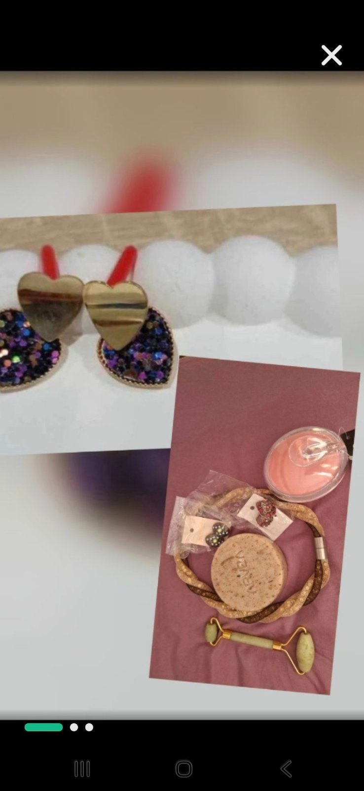Accessoire 