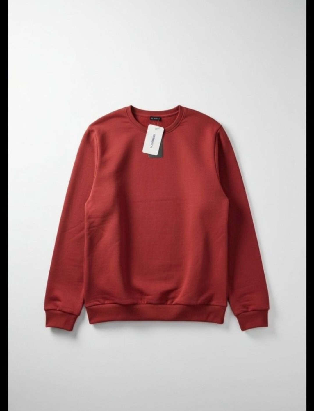 Pull