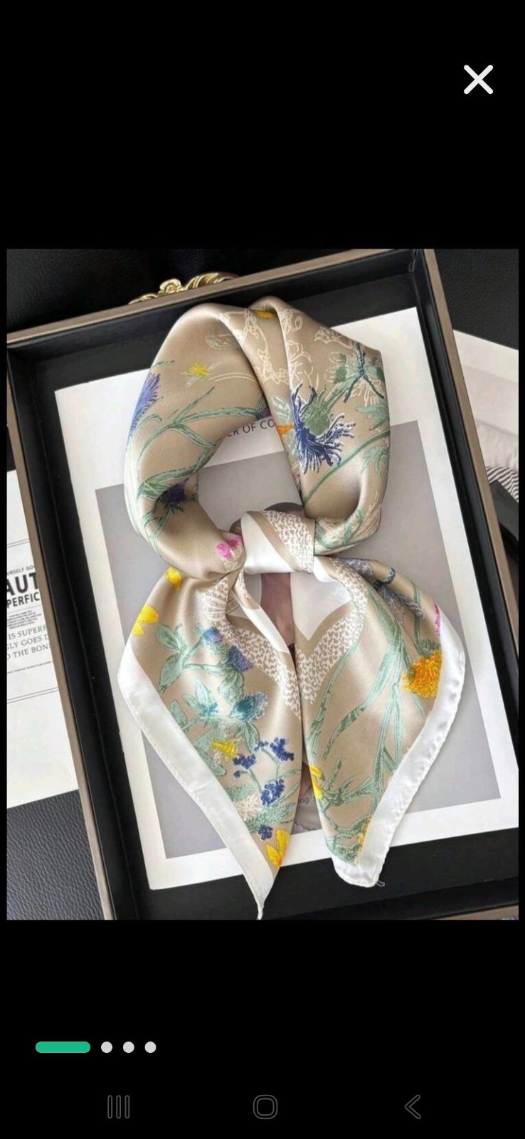 Bandana 