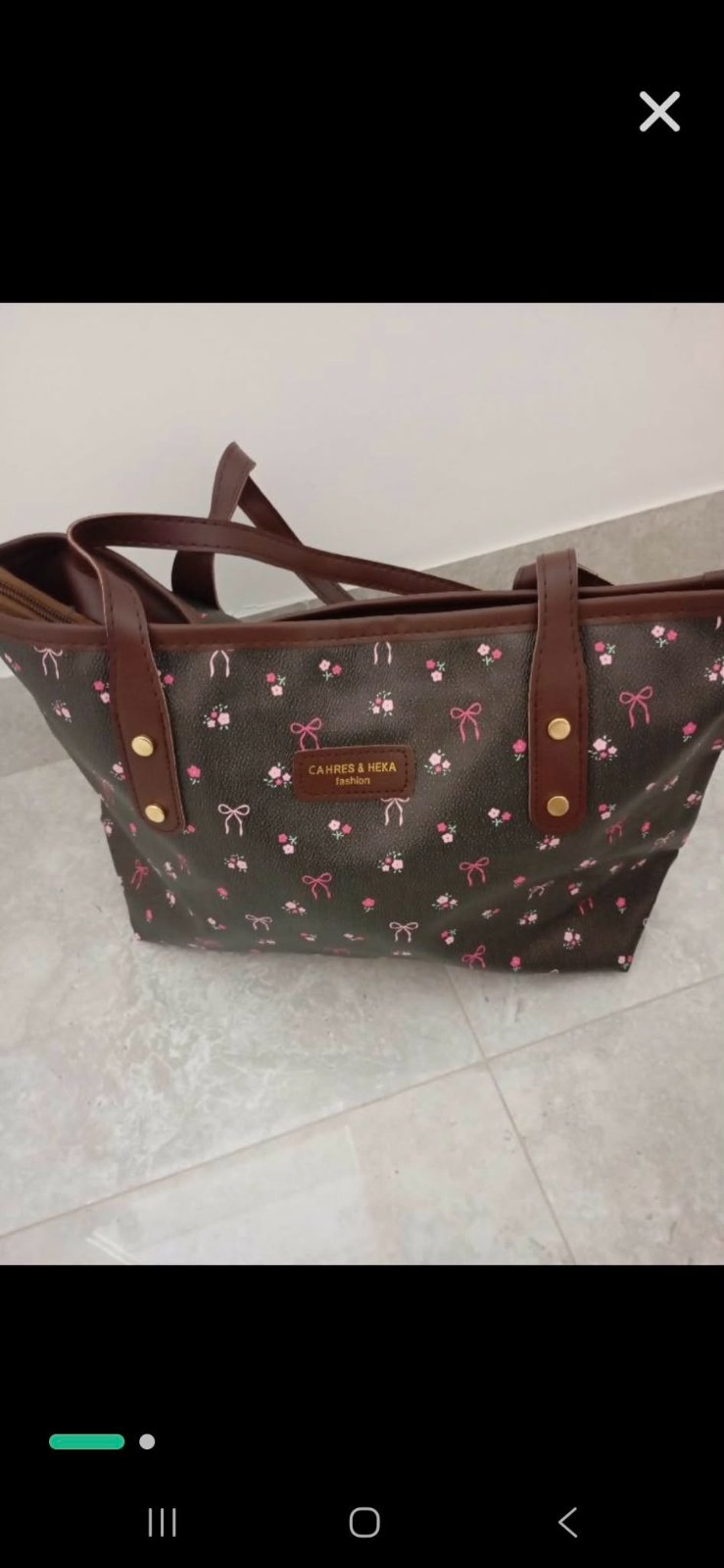 Sac à main 