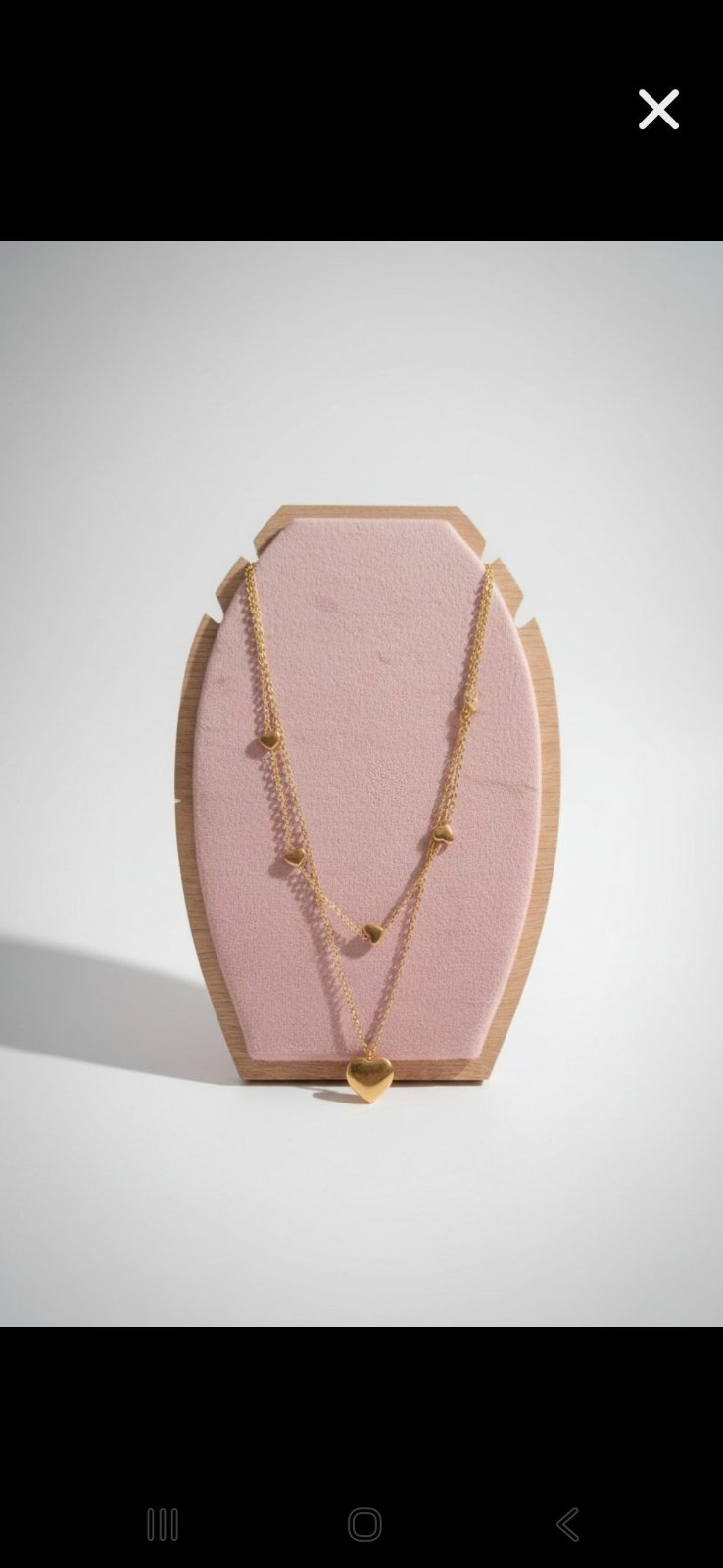Collier 