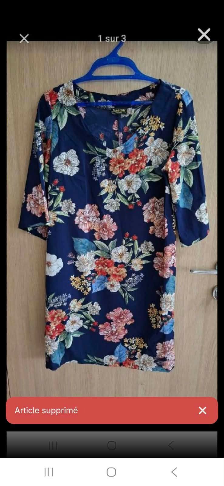 Robe