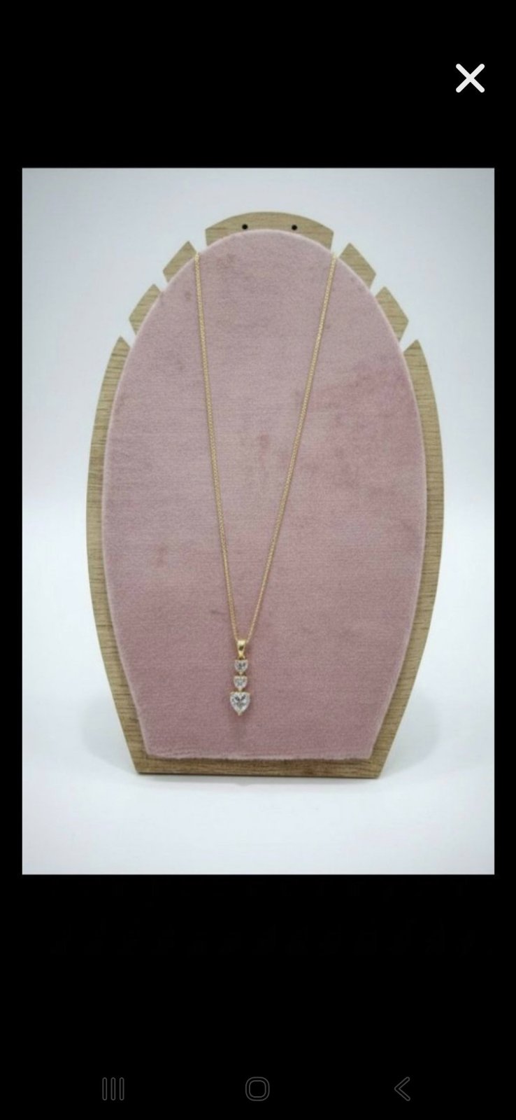 Collier 