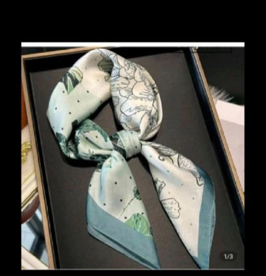Bandana 