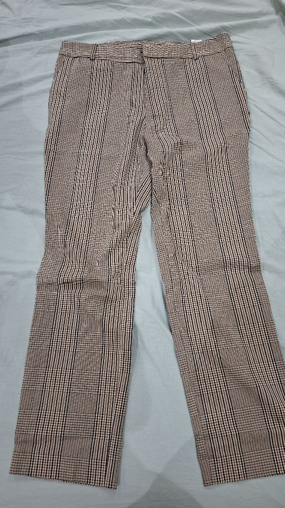 Pantalon 