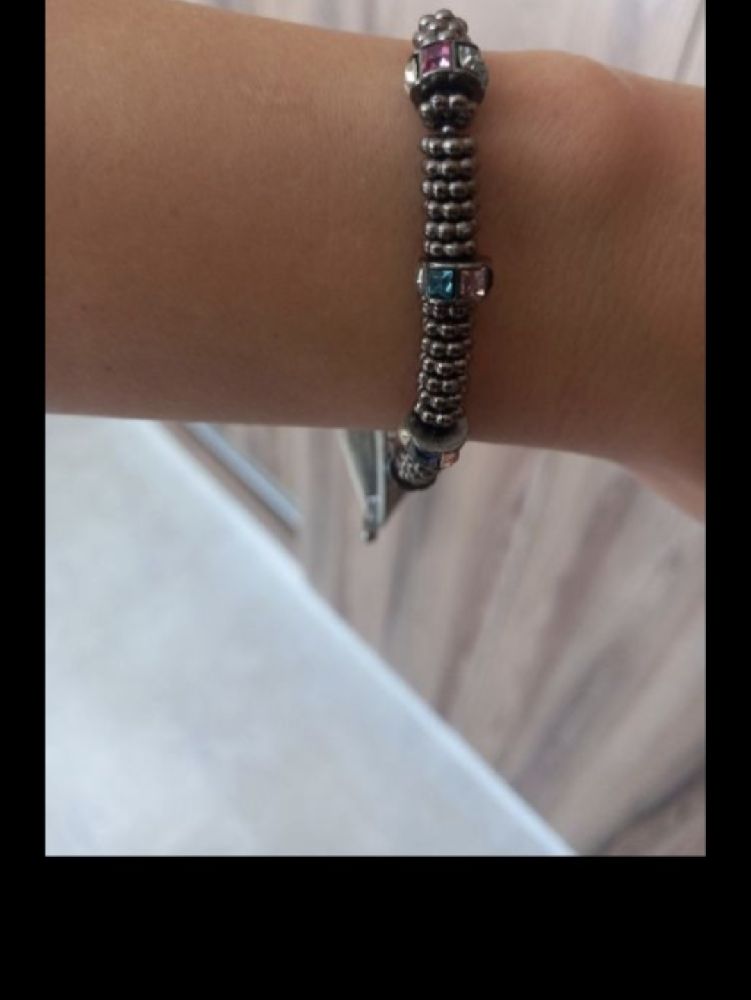 Bracelet neuf