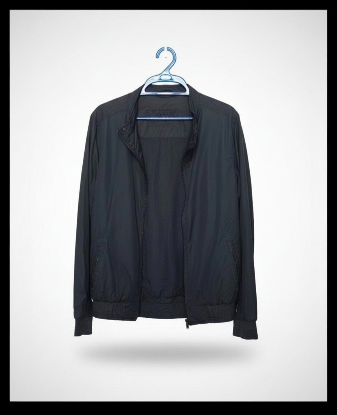 Veste