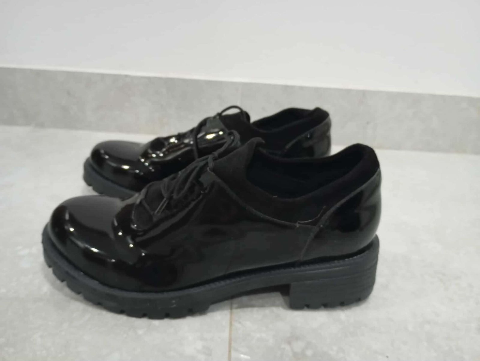 Chaussure 