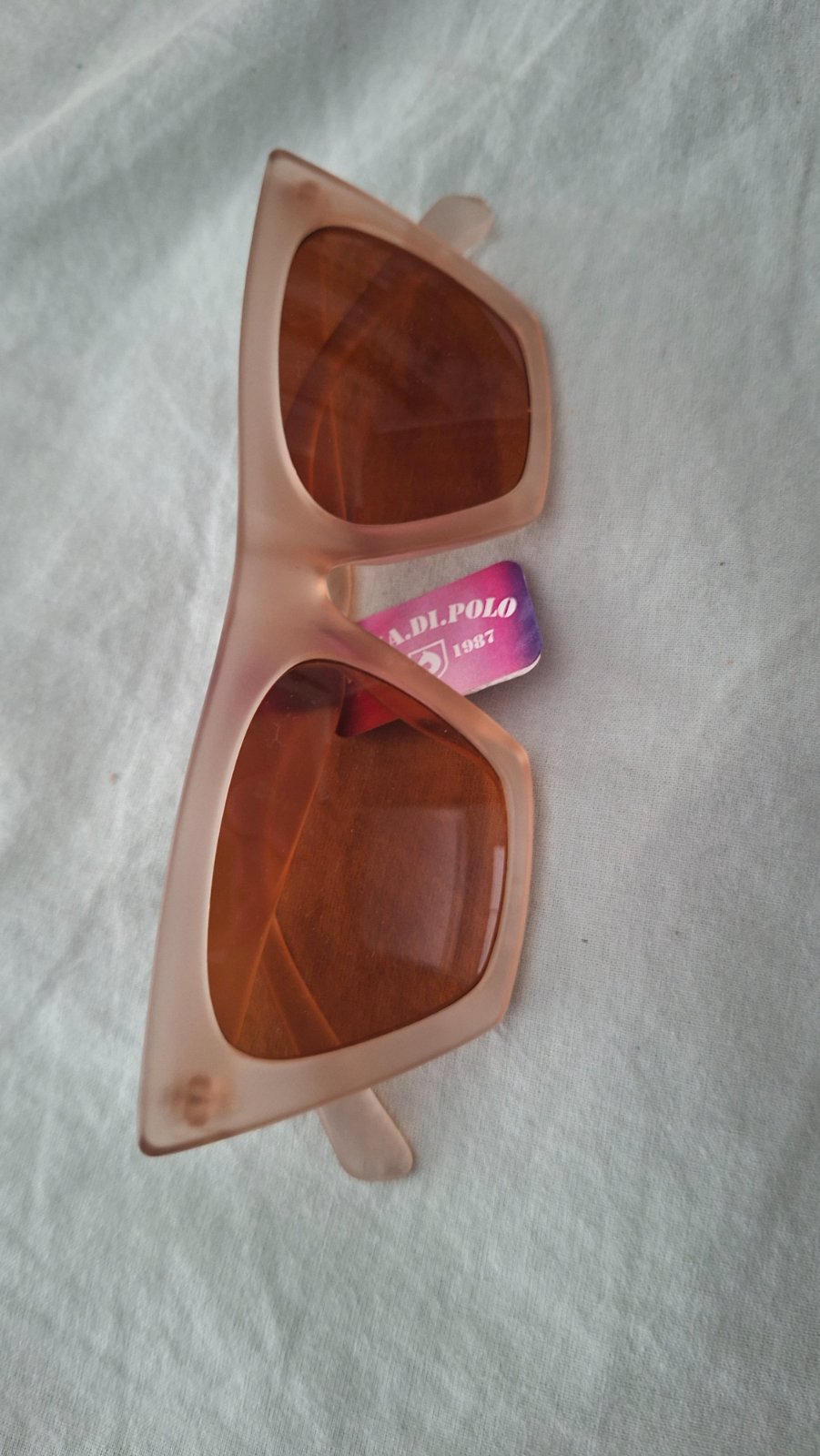 Lunette 