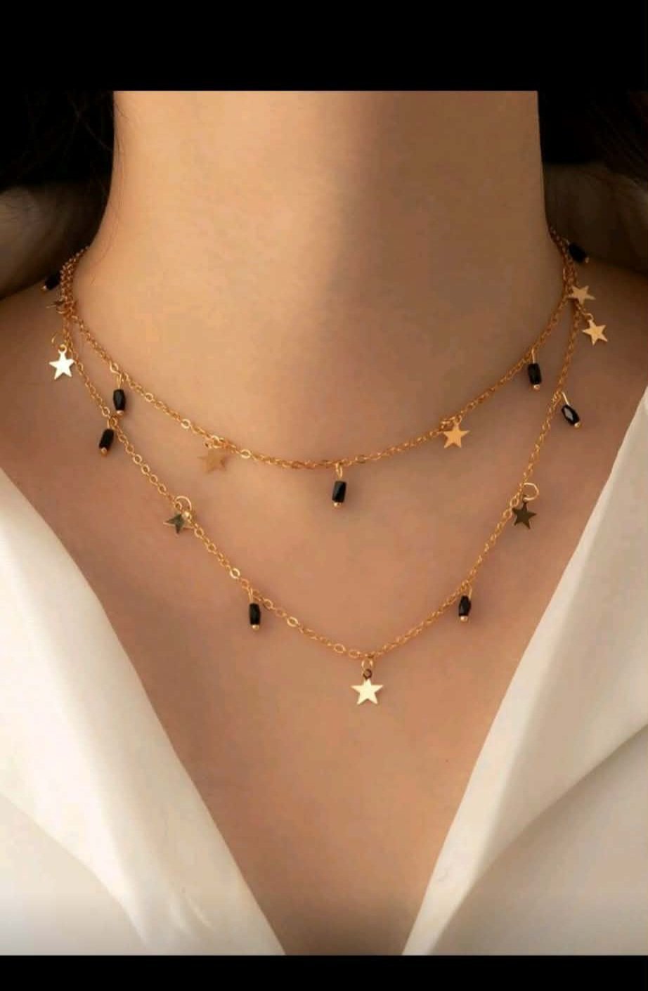 Collier 