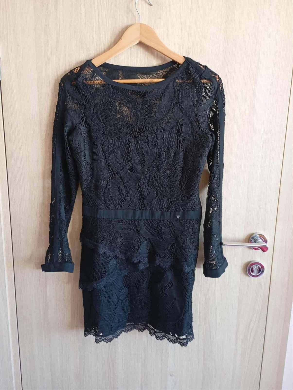 Robe
