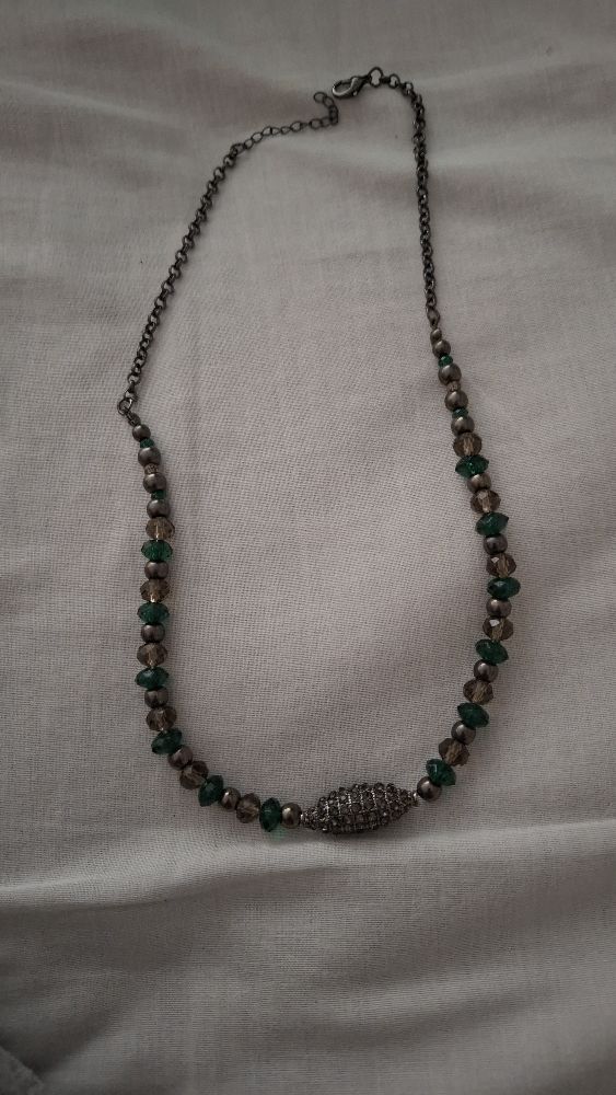 Collier 