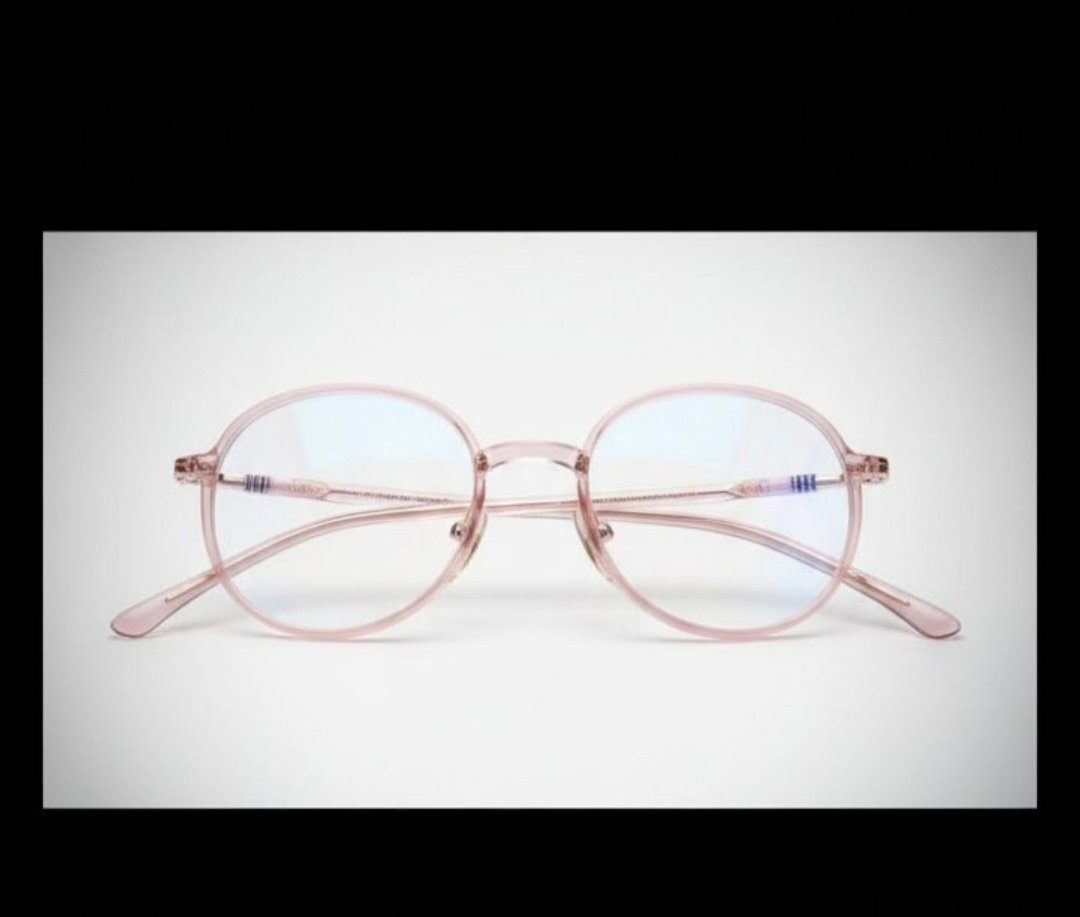 Lunette 