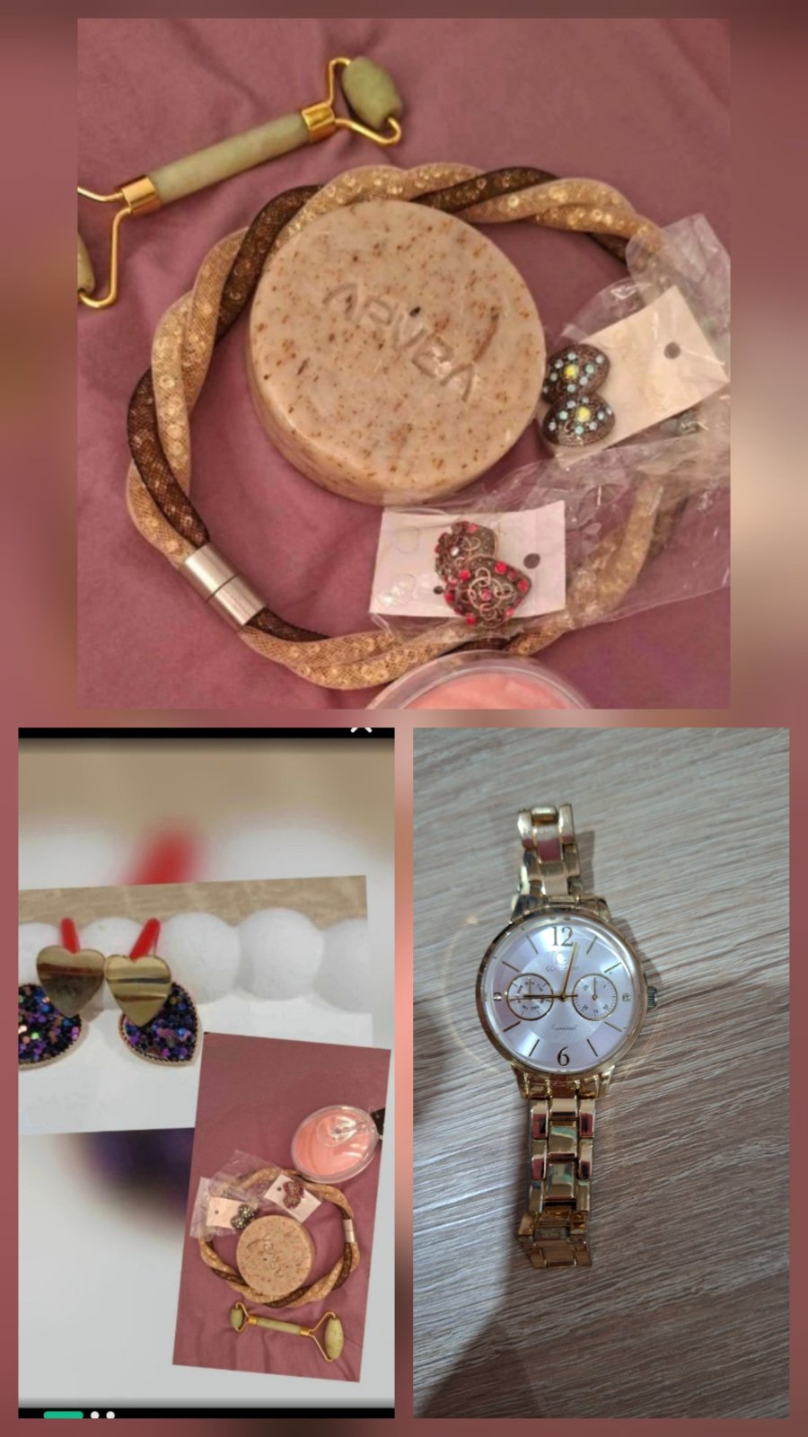 Accessoire 