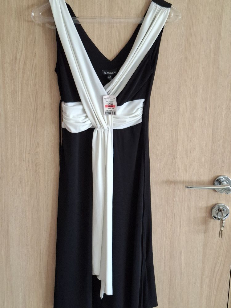 Robe