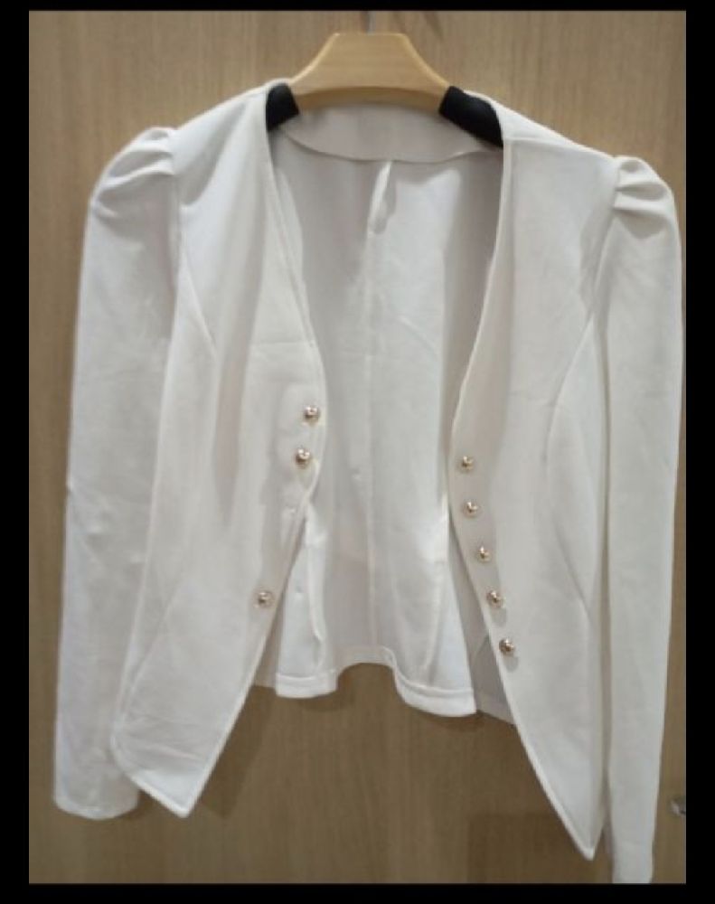 Veste