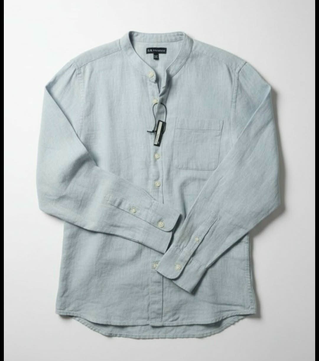 Chemise 