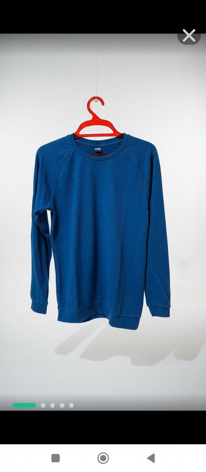 Pull