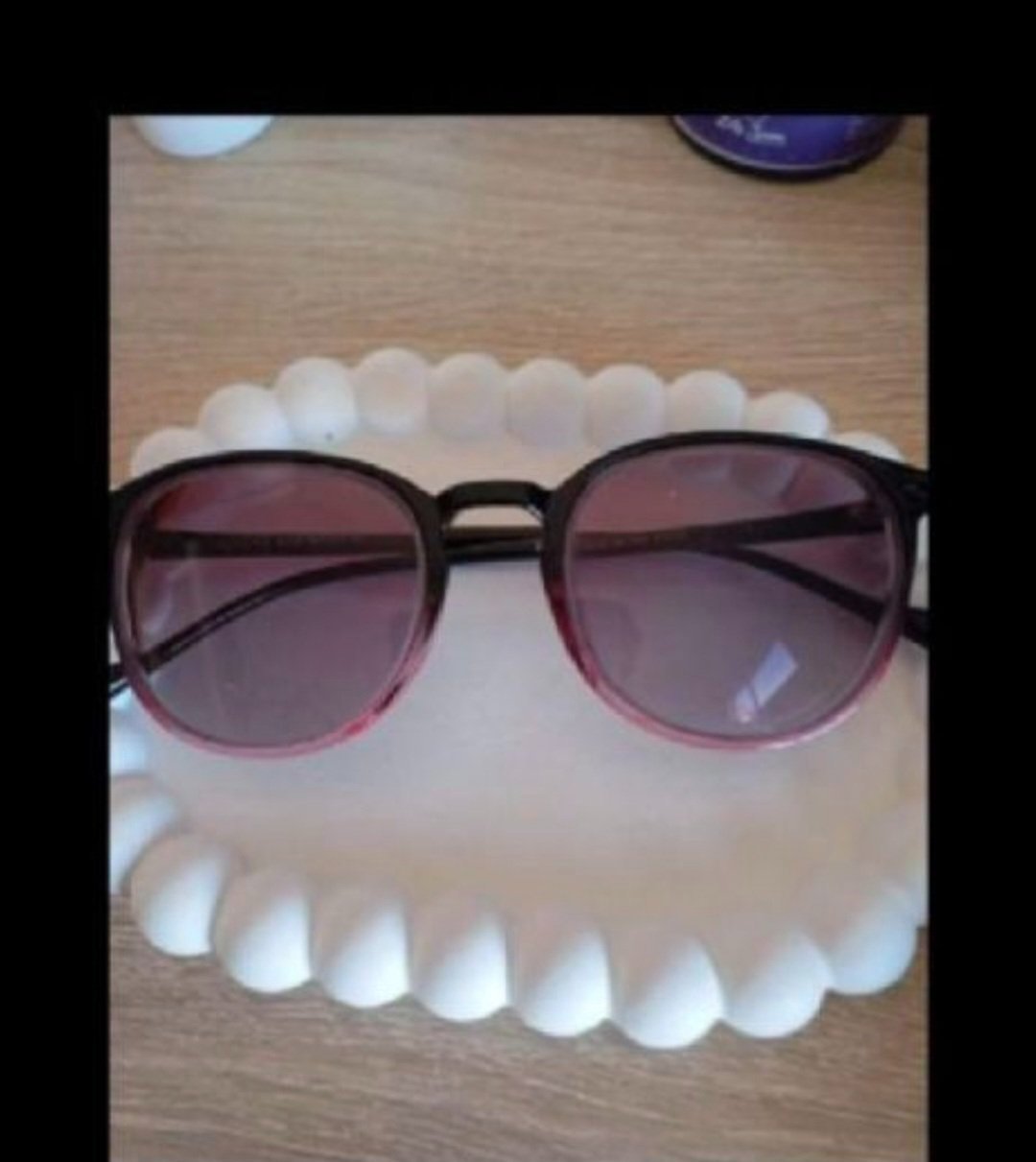 Lunette 