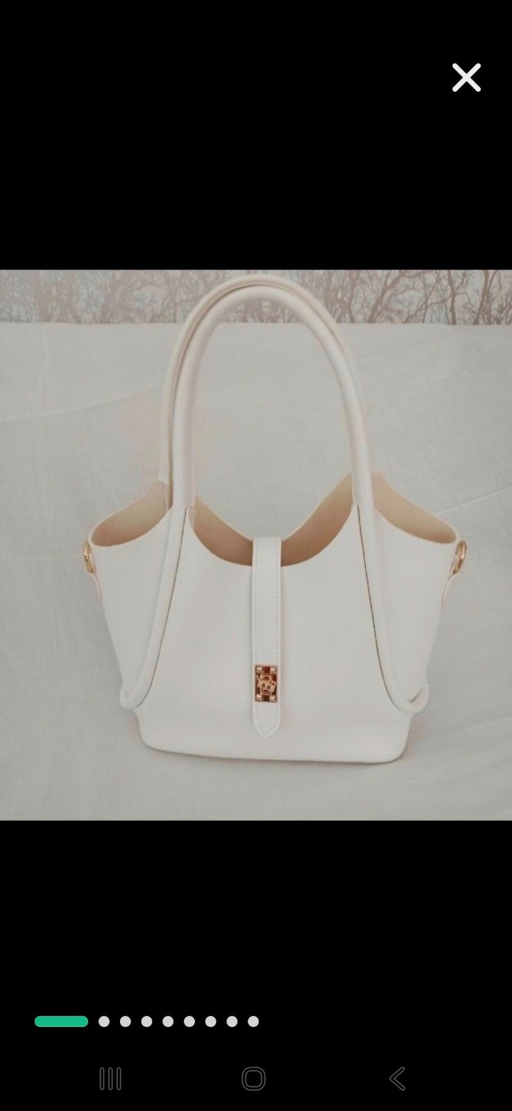 Sac à main 