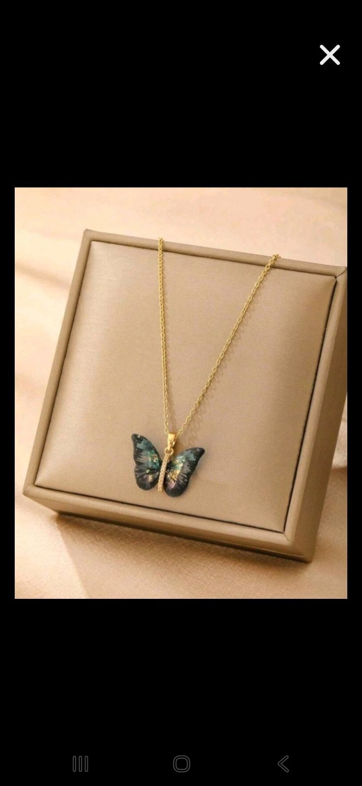 Collier 
