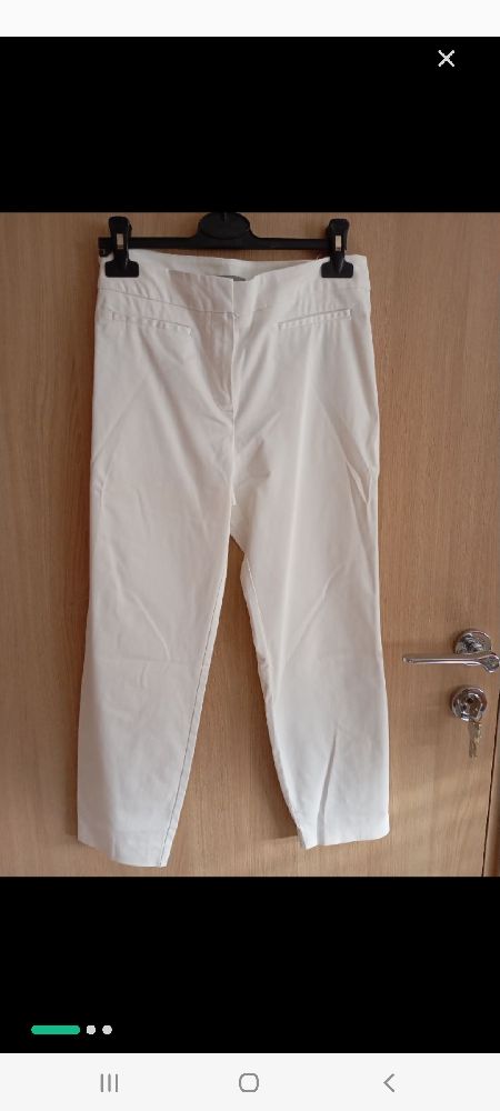 Pantalon 