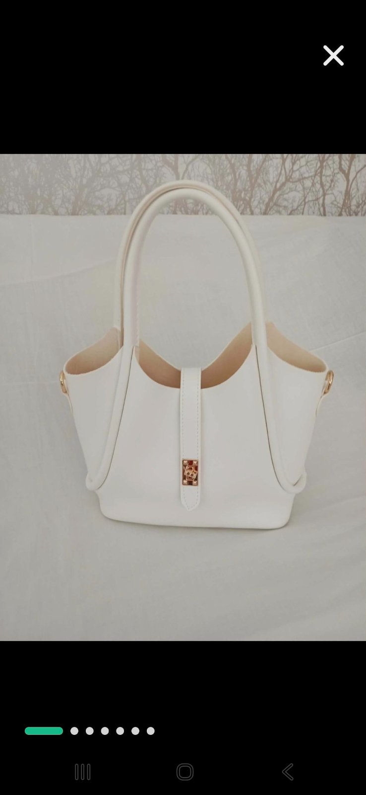 Sac à main 