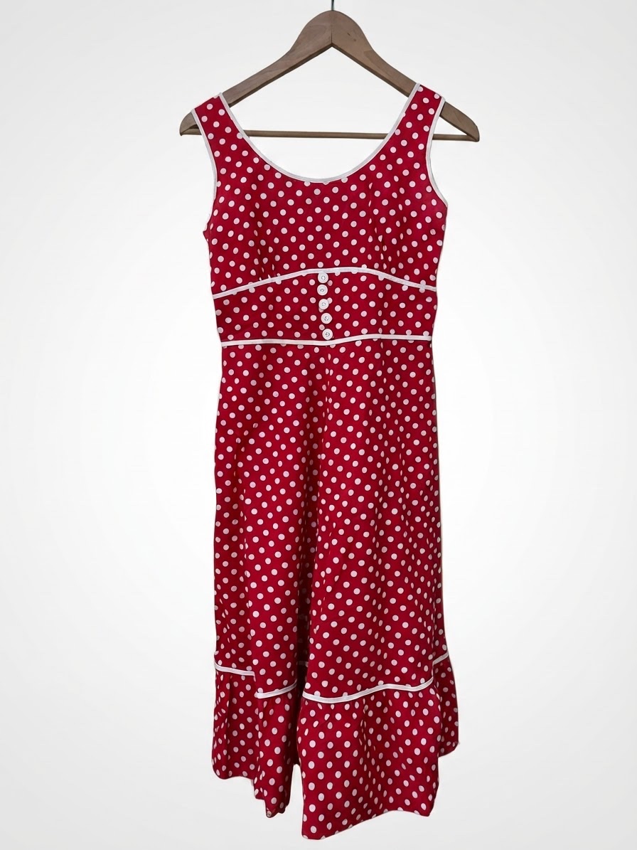 Robe Taille 36 / 38