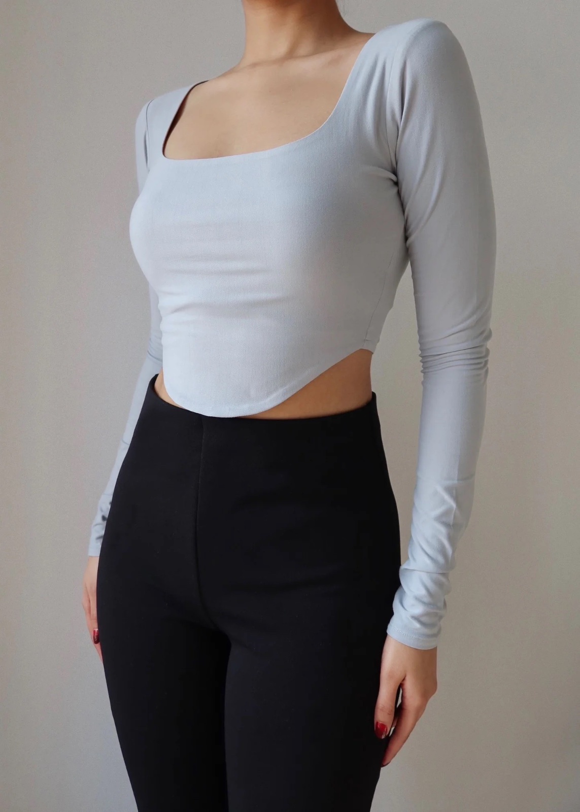 Top