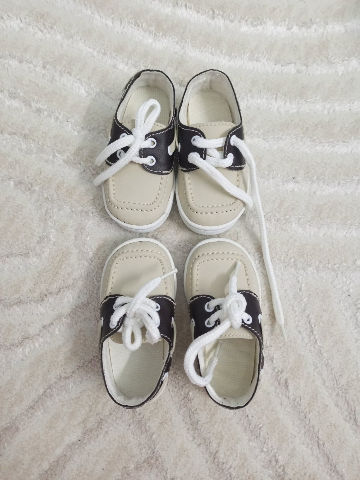 Moccassin