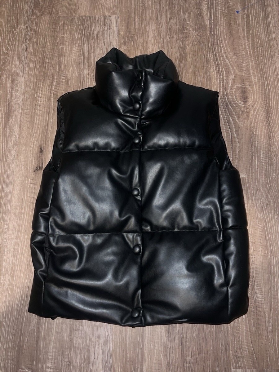 Doudone zara