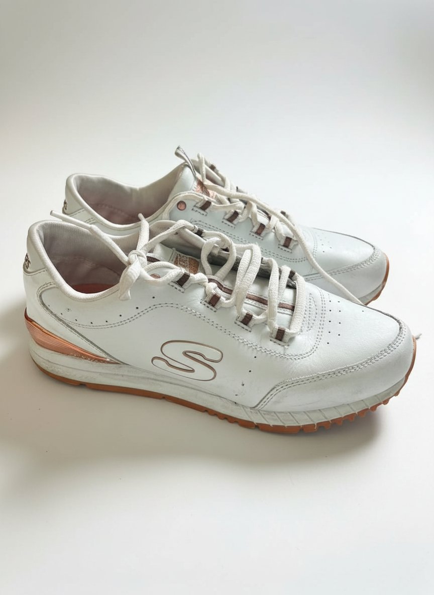Skechers