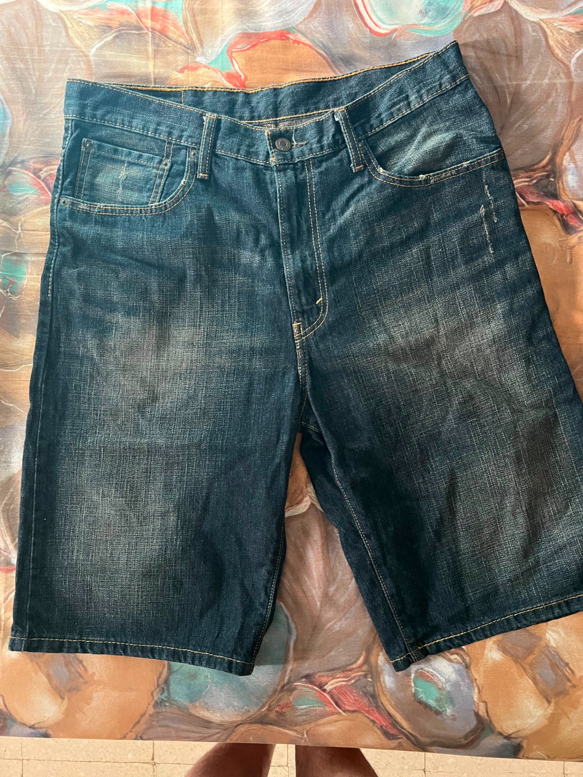 Jort