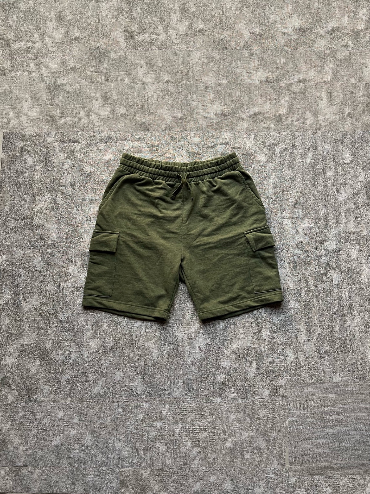 Primark Short