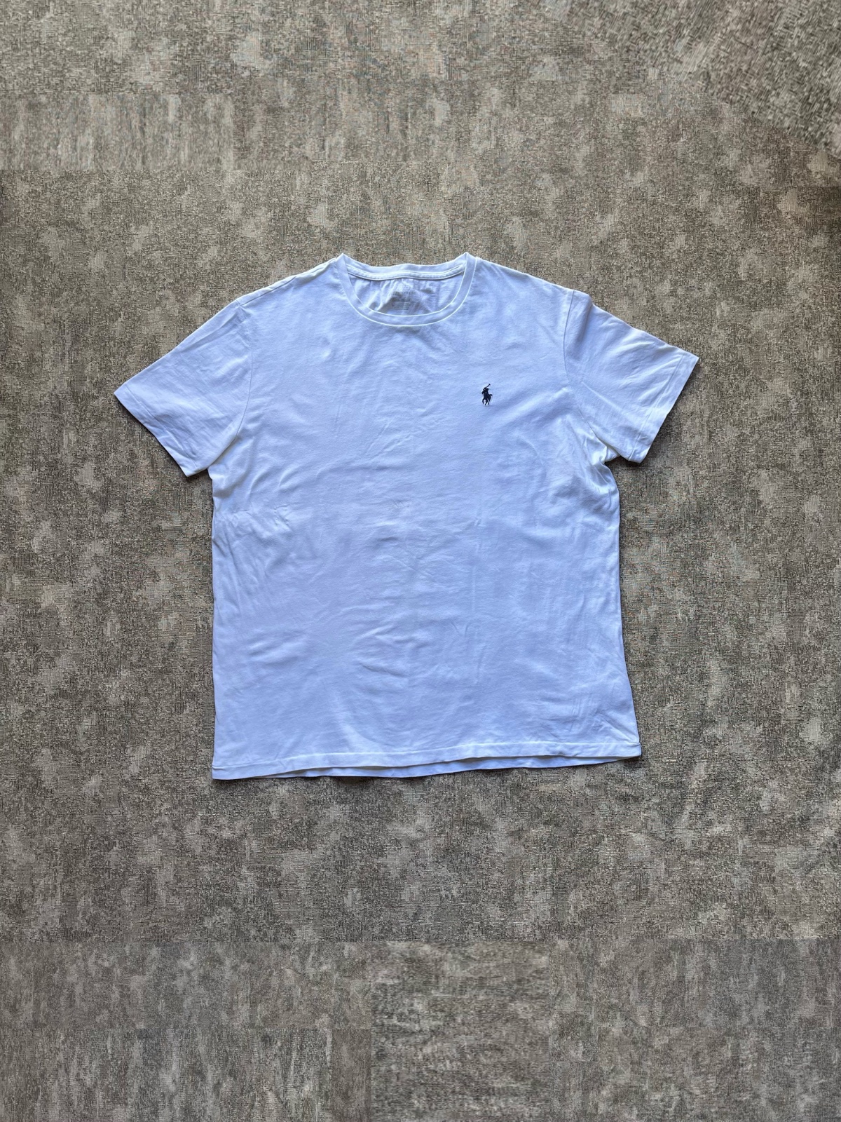 Authentic Polo Ralph Lauren T-Shirt