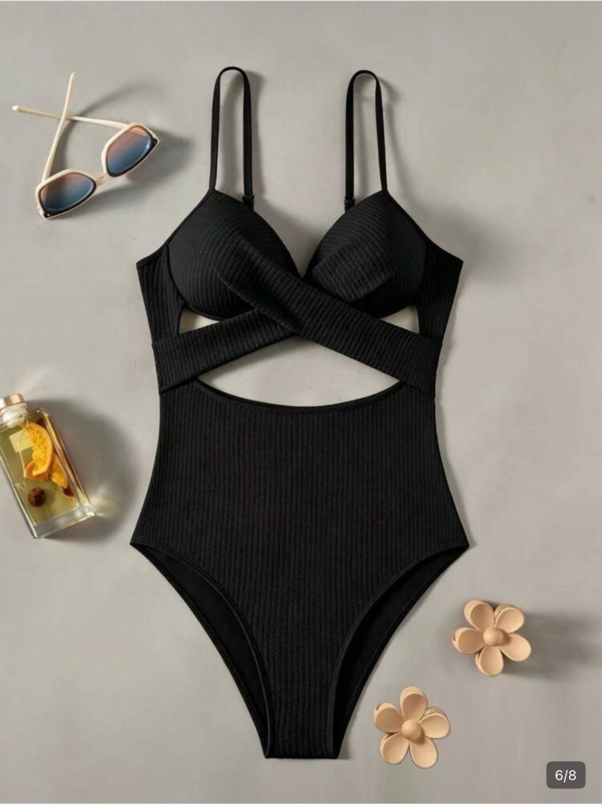 Maillot
