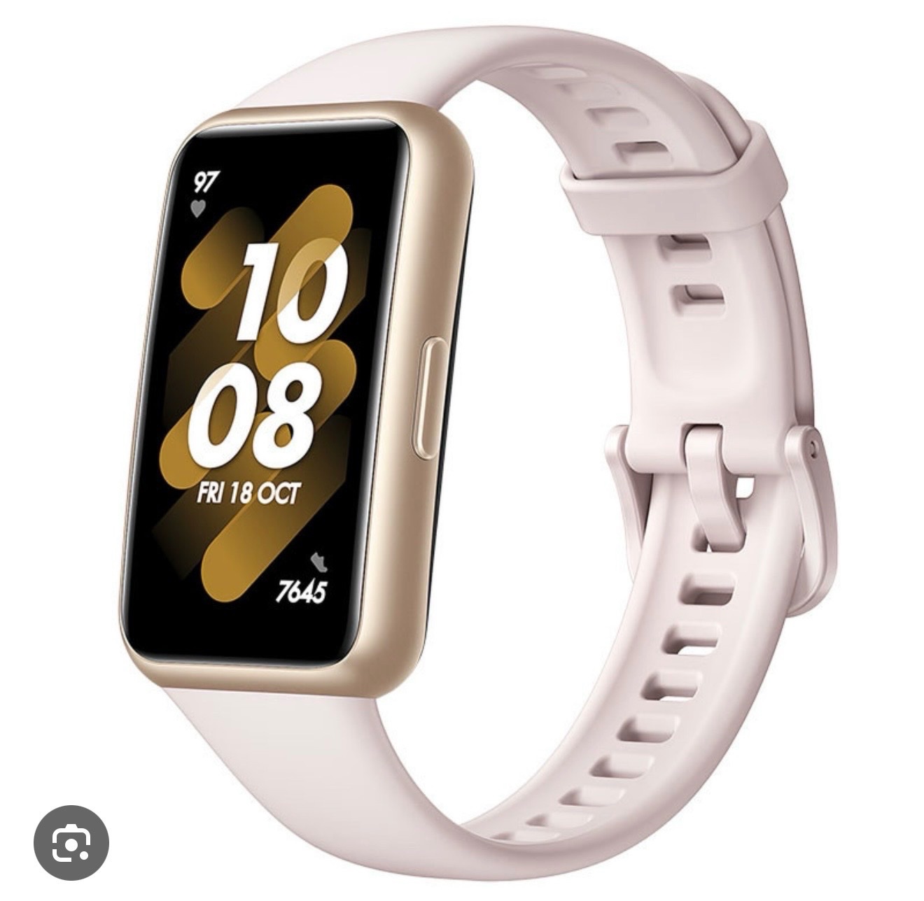 Smart Watch Huawei