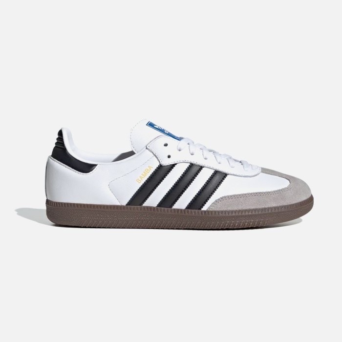 Chaussure 
