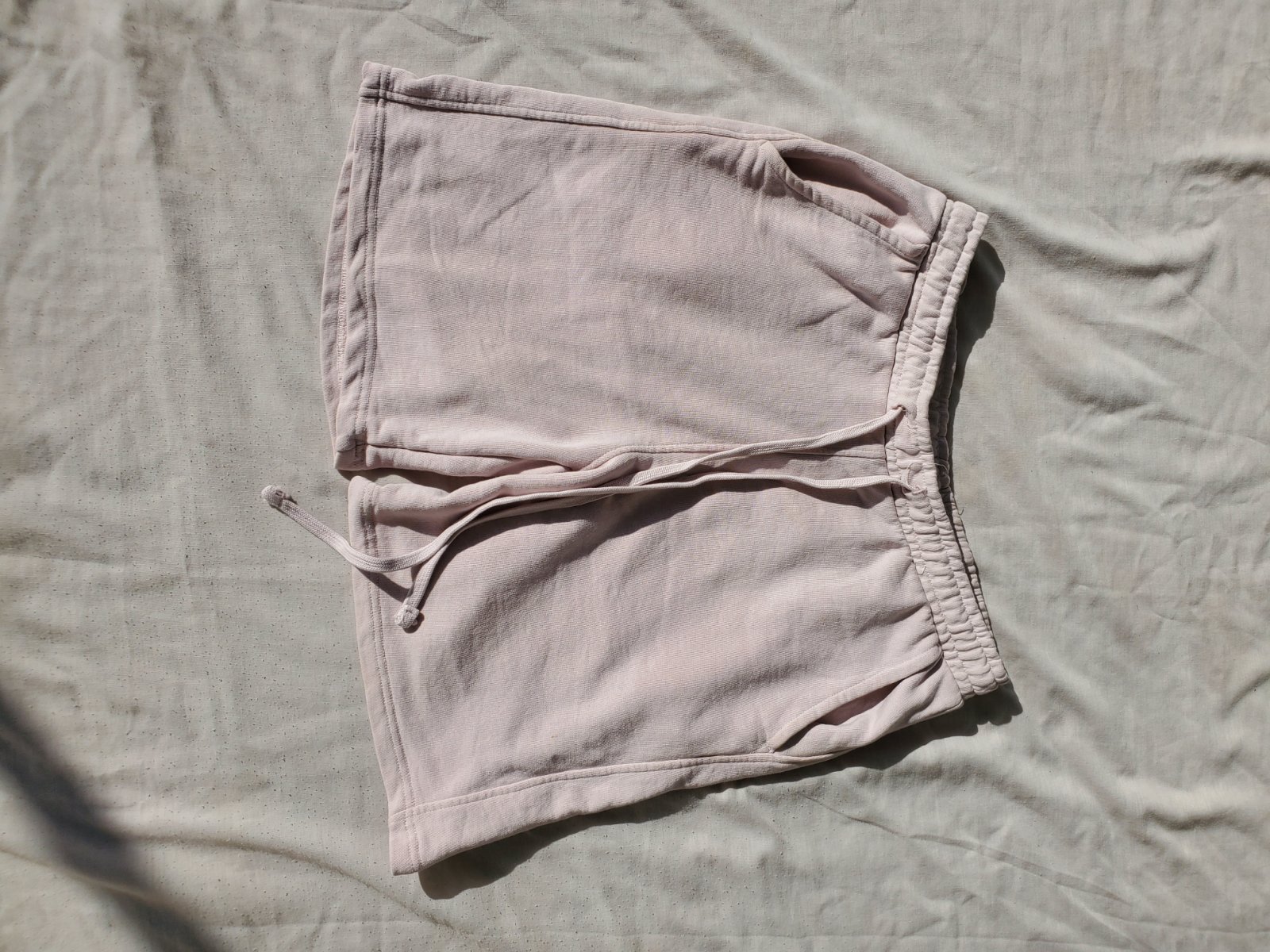 Short pull&bear 