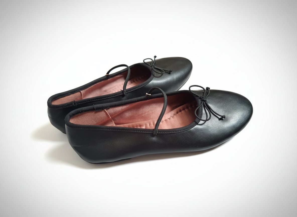 Ballerines