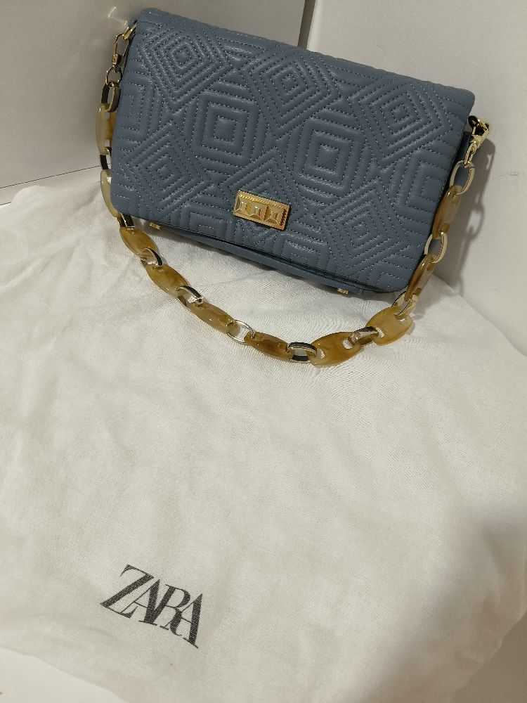 Sac zara 
